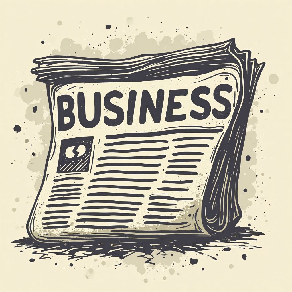 Hospodářské noviny